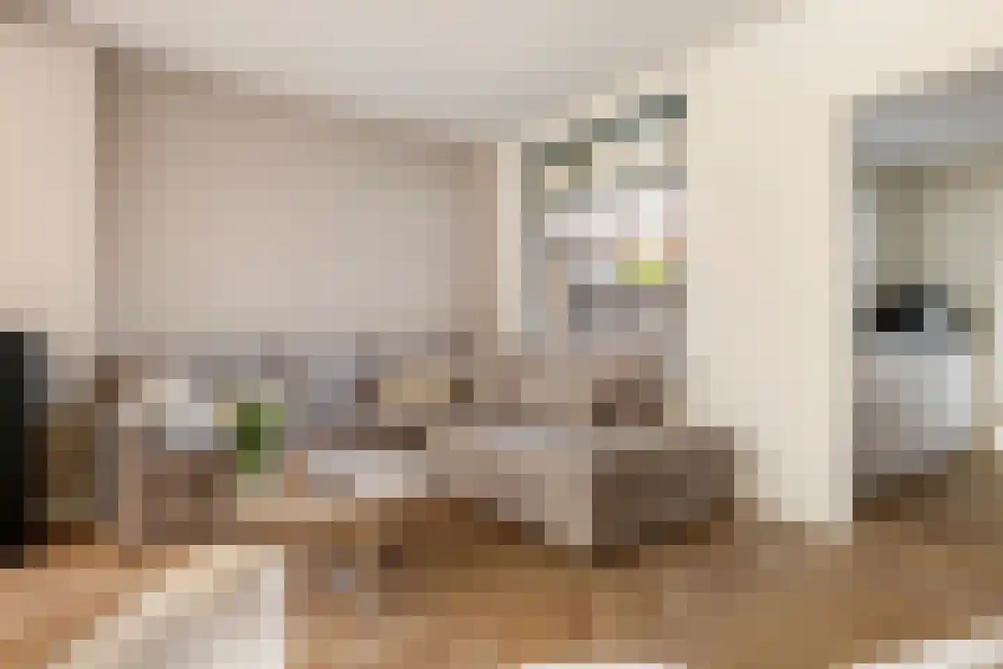 Tulpstraat 5 Tiel thumbnail 6