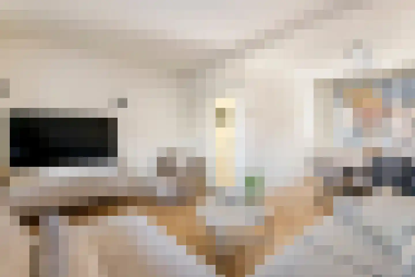 Tulpstraat 5 Tiel thumbnail 7