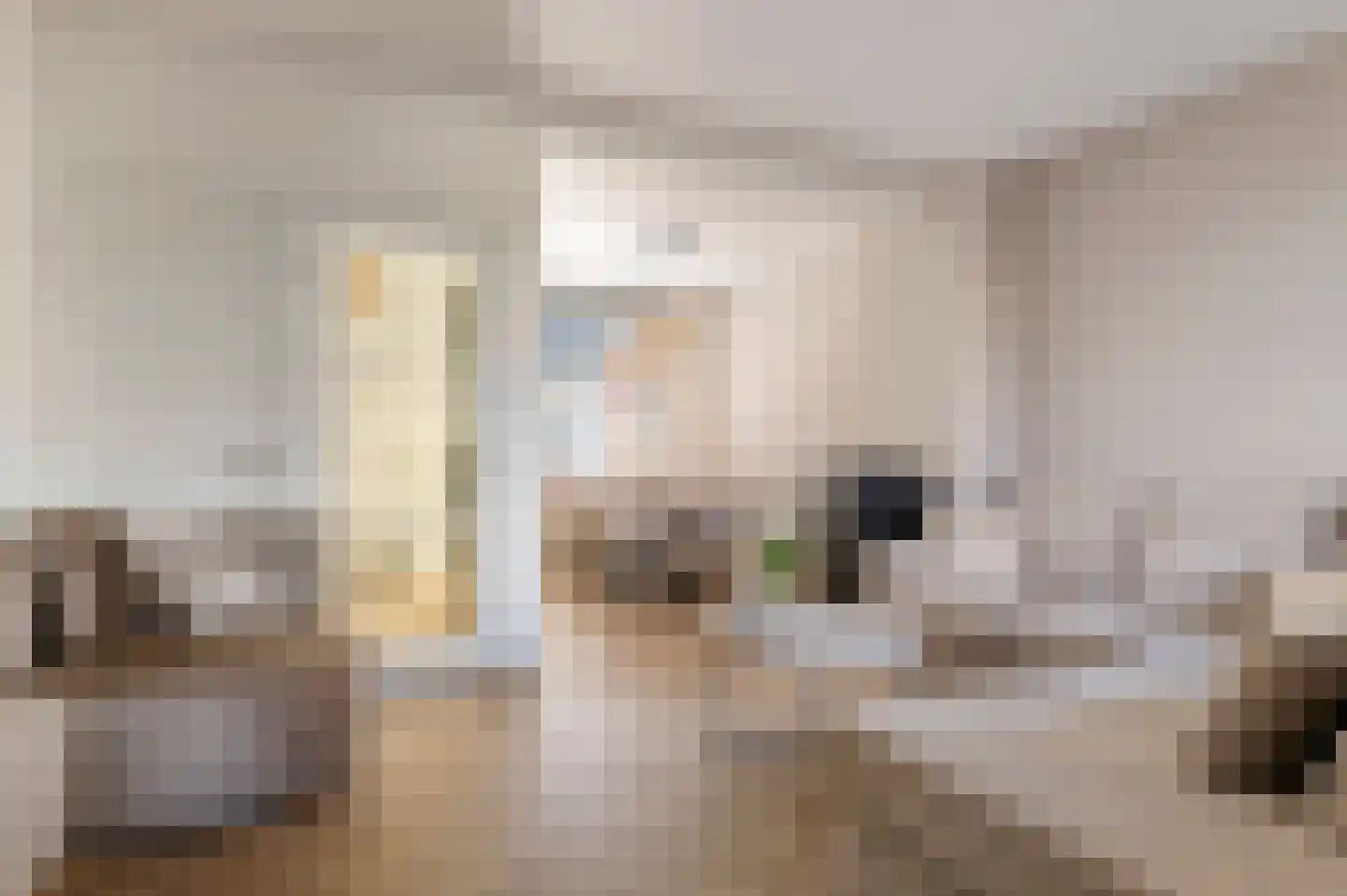 Tulpstraat 5 Tiel thumbnail 8