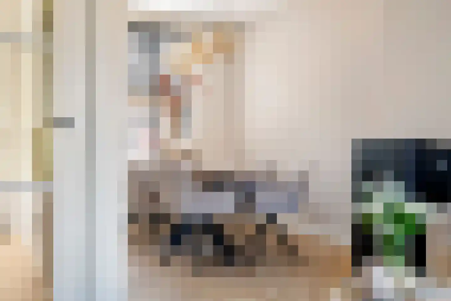 Tulpstraat 5 Tiel thumbnail 9