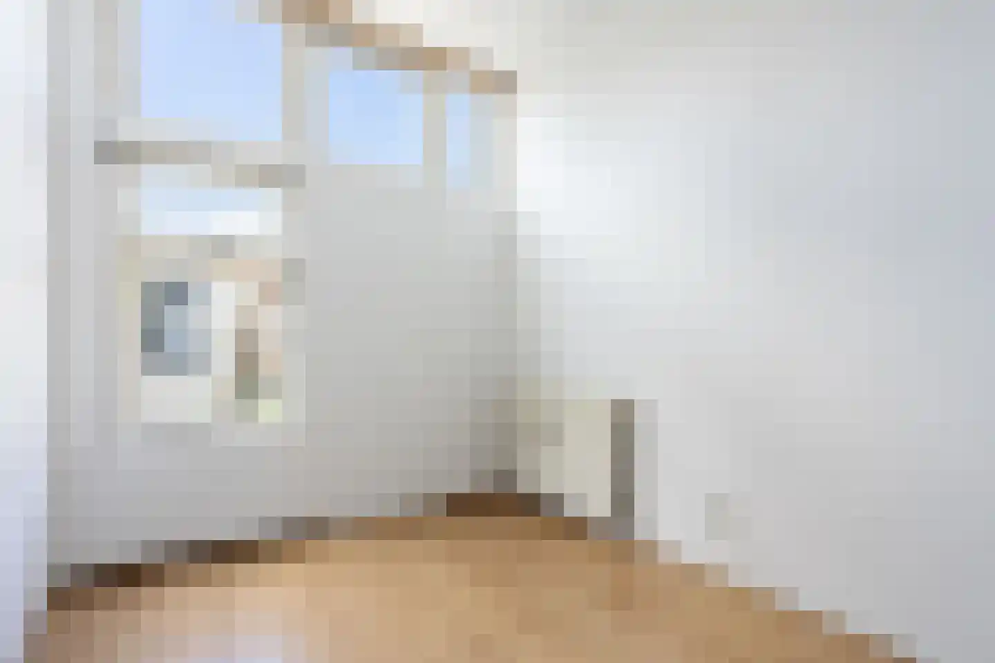 Tulpstraat 54 Hilversum thumbnail 10