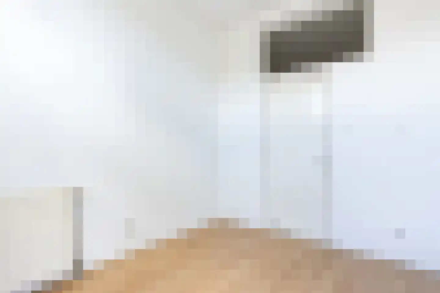 Tulpstraat 54 Hilversum thumbnail 11
