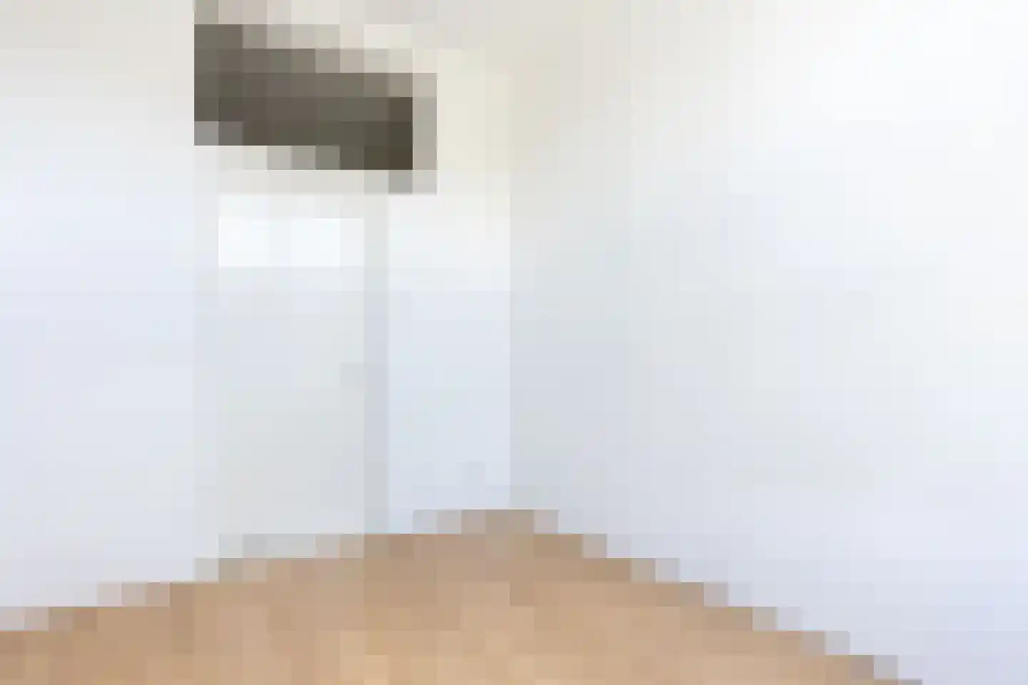 Tulpstraat 54 Hilversum thumbnail 12