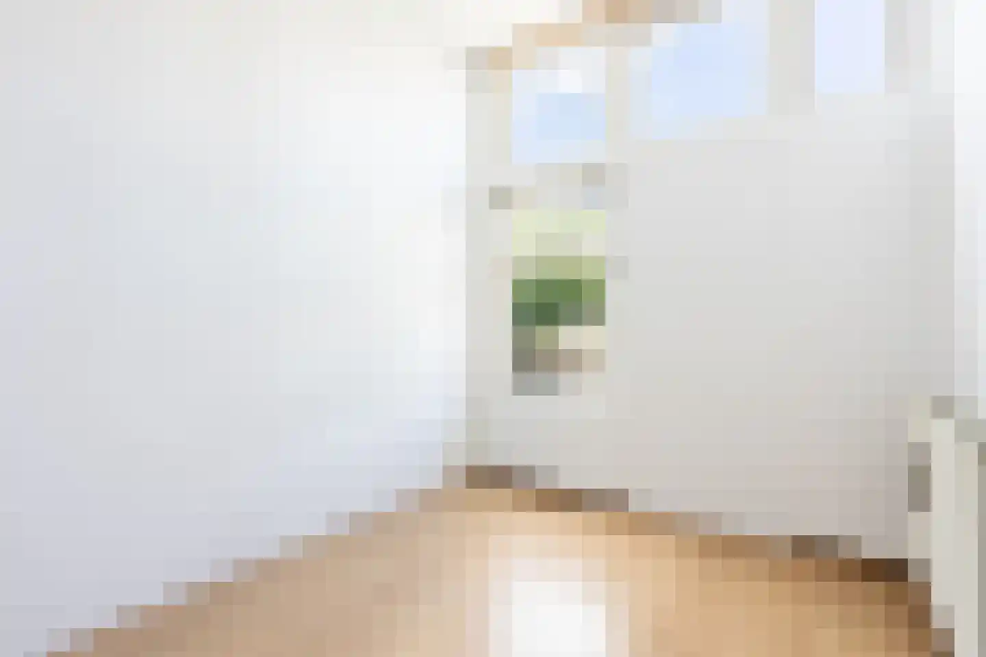 Tulpstraat 54 Hilversum thumbnail 13