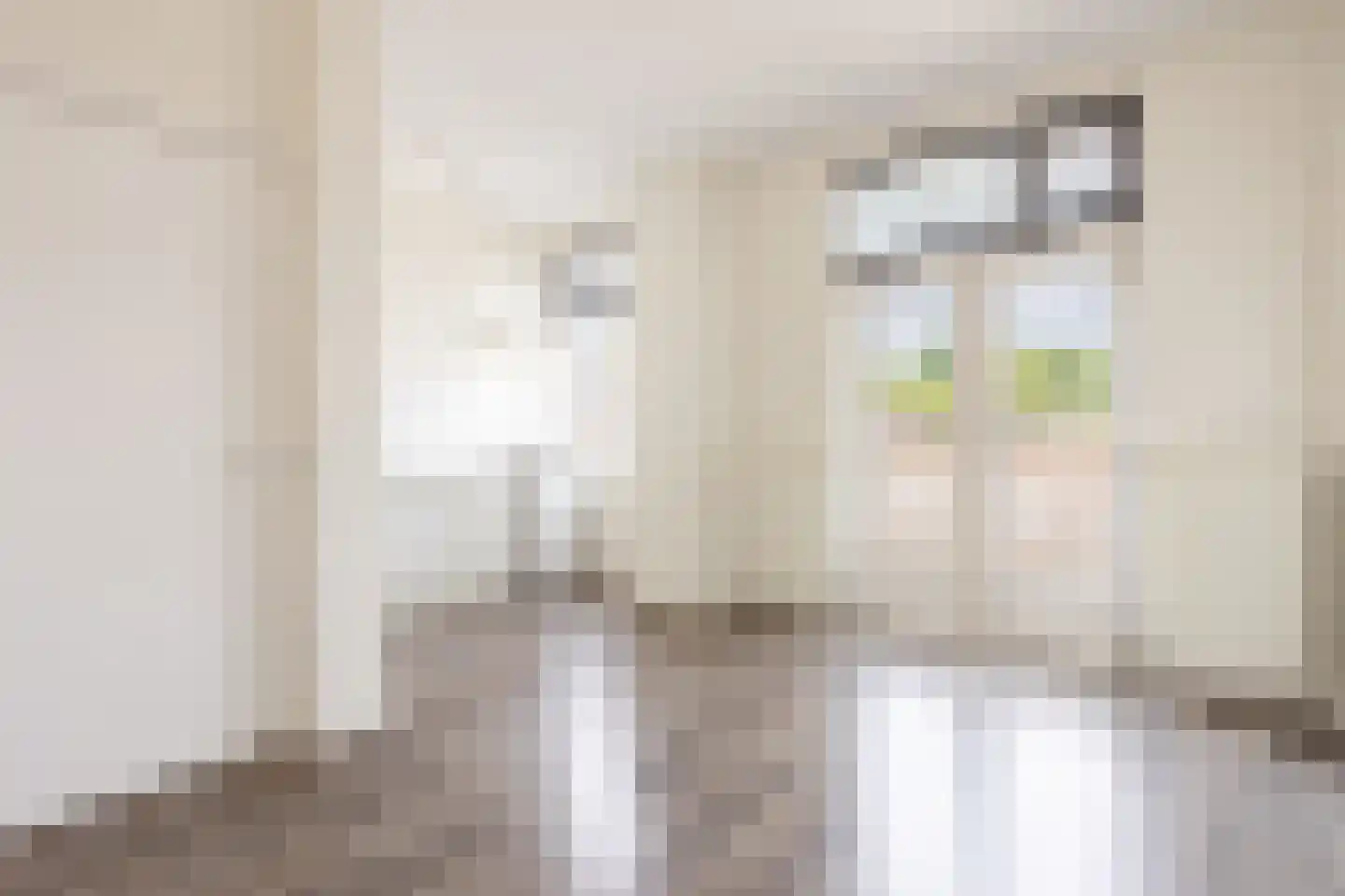 Tulpstraat 54 Hilversum thumbnail 17