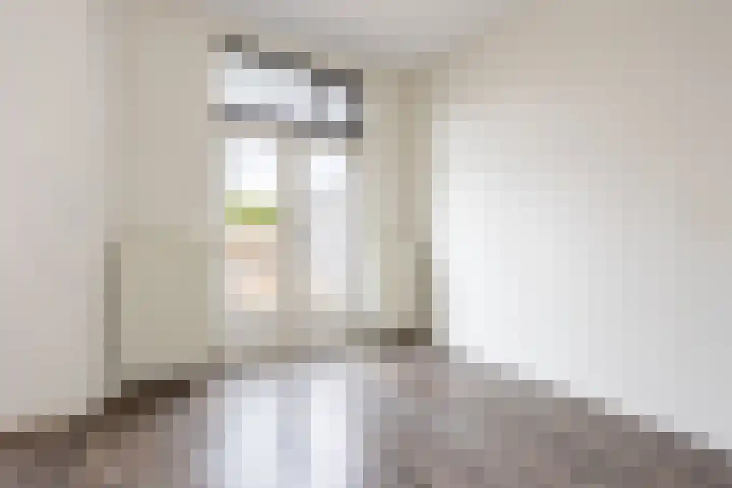 Tulpstraat 54 Hilversum thumbnail 18