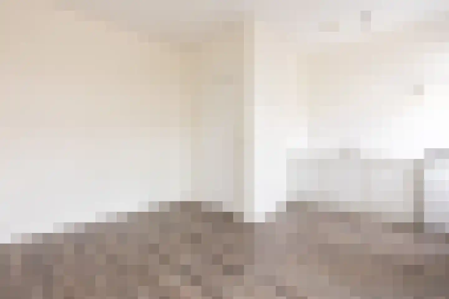 Tulpstraat 54 Hilversum thumbnail 19