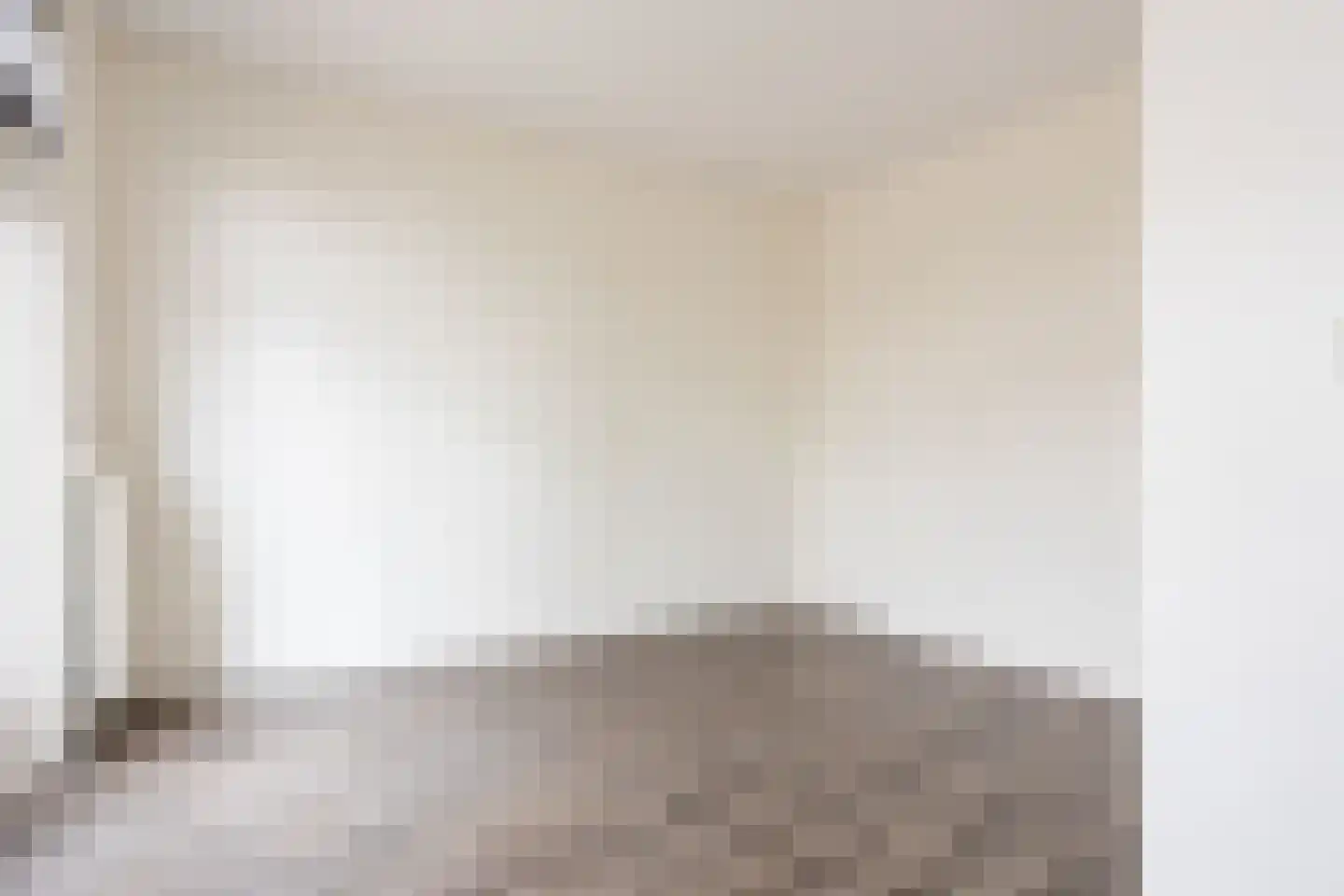 Tulpstraat 54 Hilversum thumbnail 20