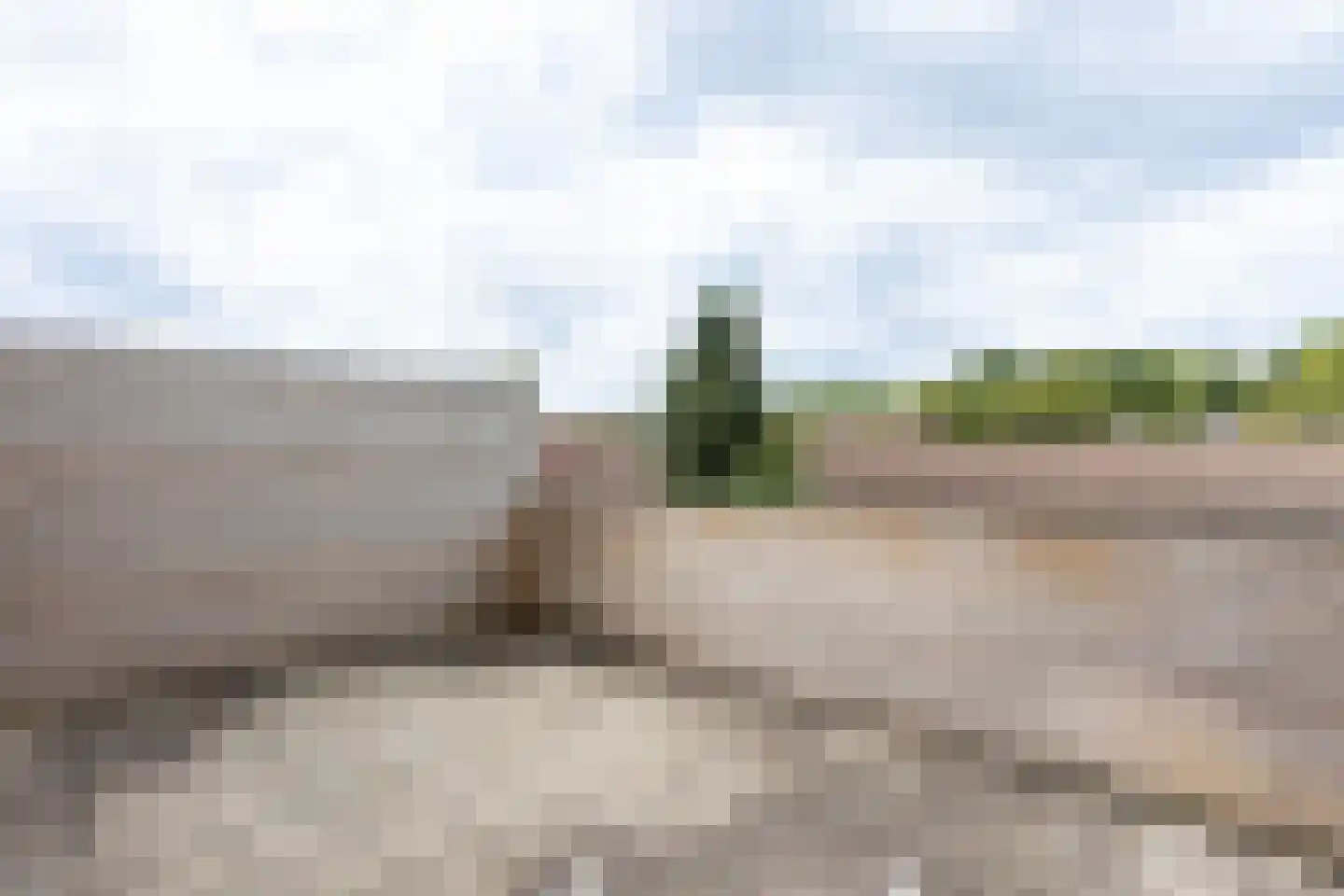 Tulpstraat 54 Hilversum thumbnail 23