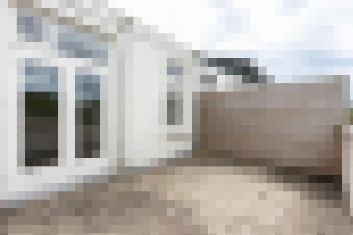 Tulpstraat 54 Hilversum thumbnail 24