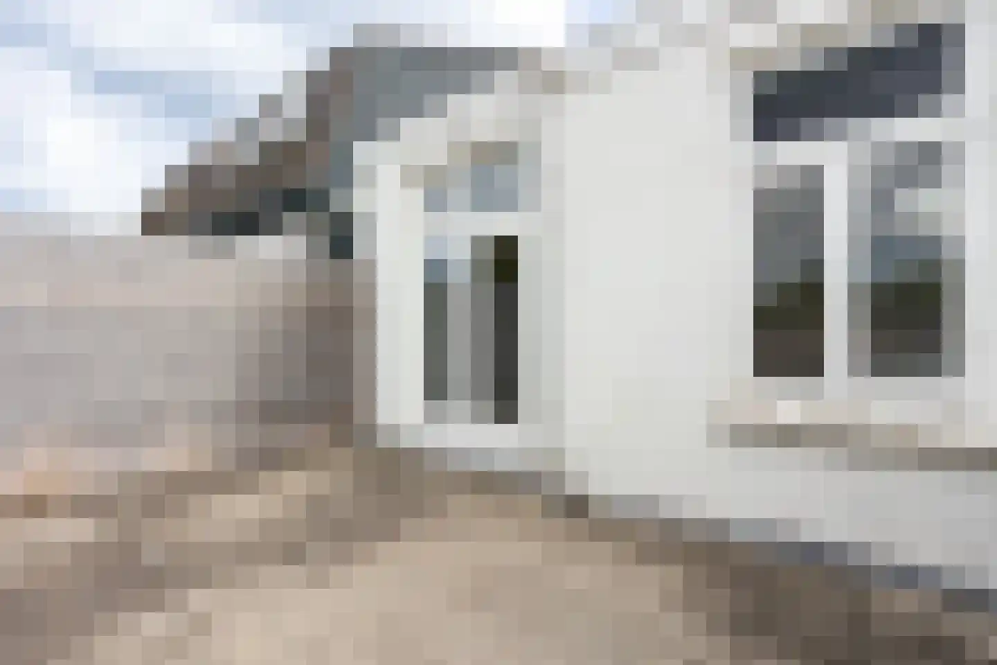 Tulpstraat 54 Hilversum thumbnail 25