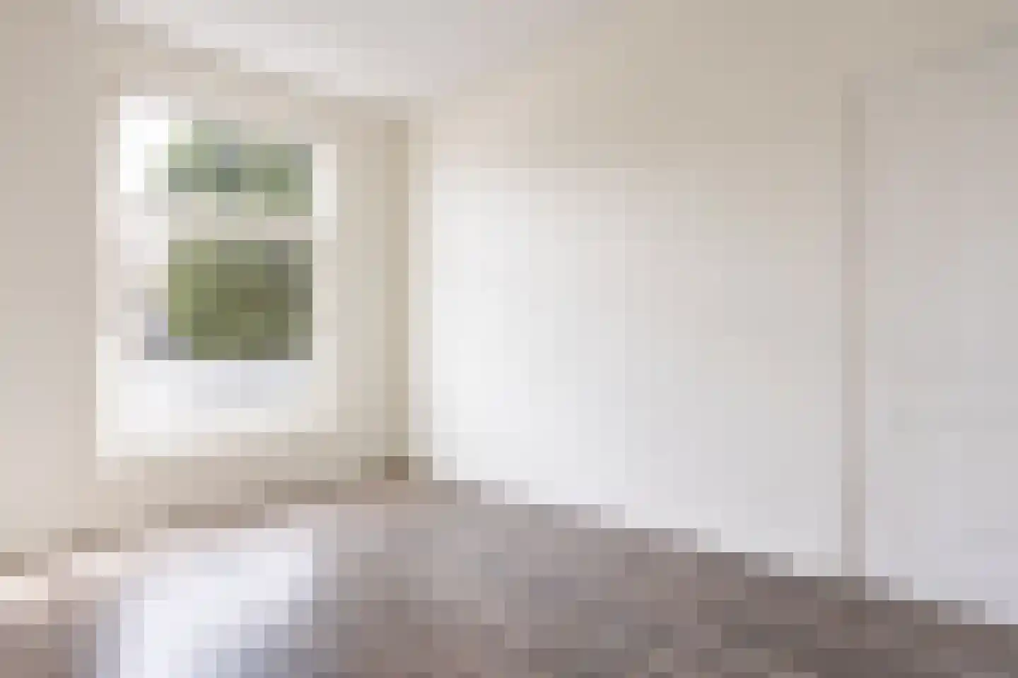Tulpstraat 54 Hilversum thumbnail 27