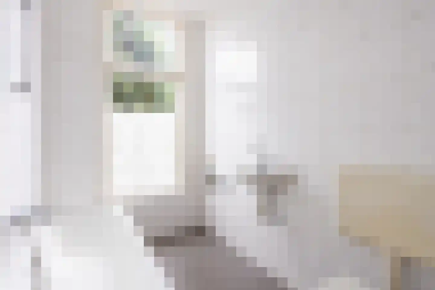 Tulpstraat 54 Hilversum thumbnail 30