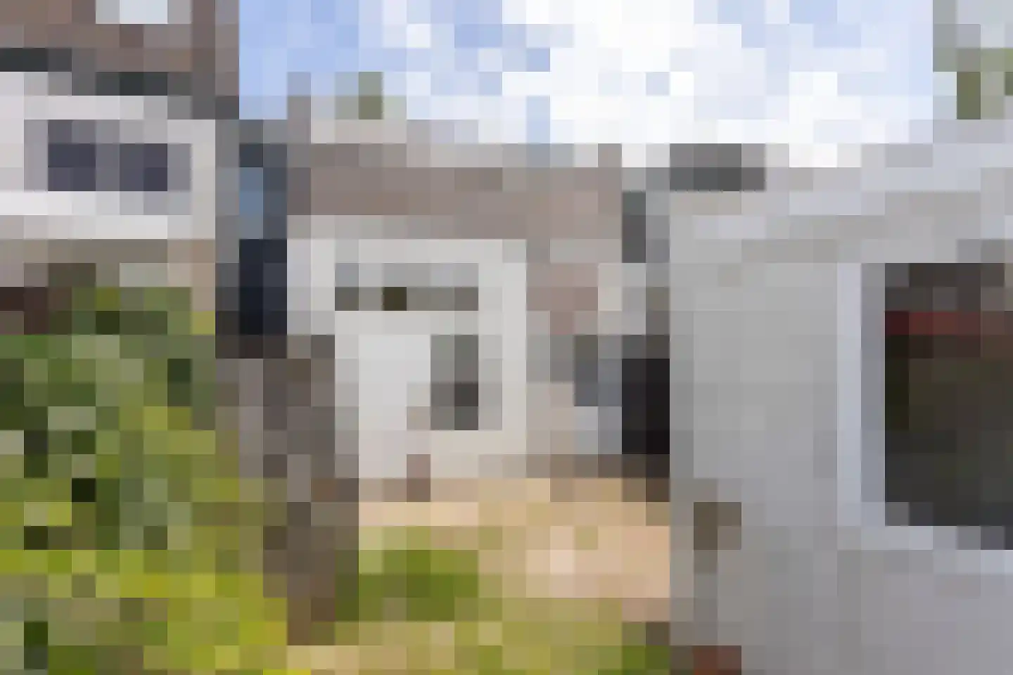 Tulpstraat 54 Hilversum thumbnail 32