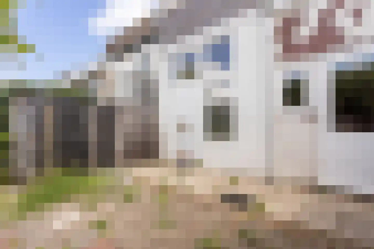Tulpstraat 54 Hilversum thumbnail 33
