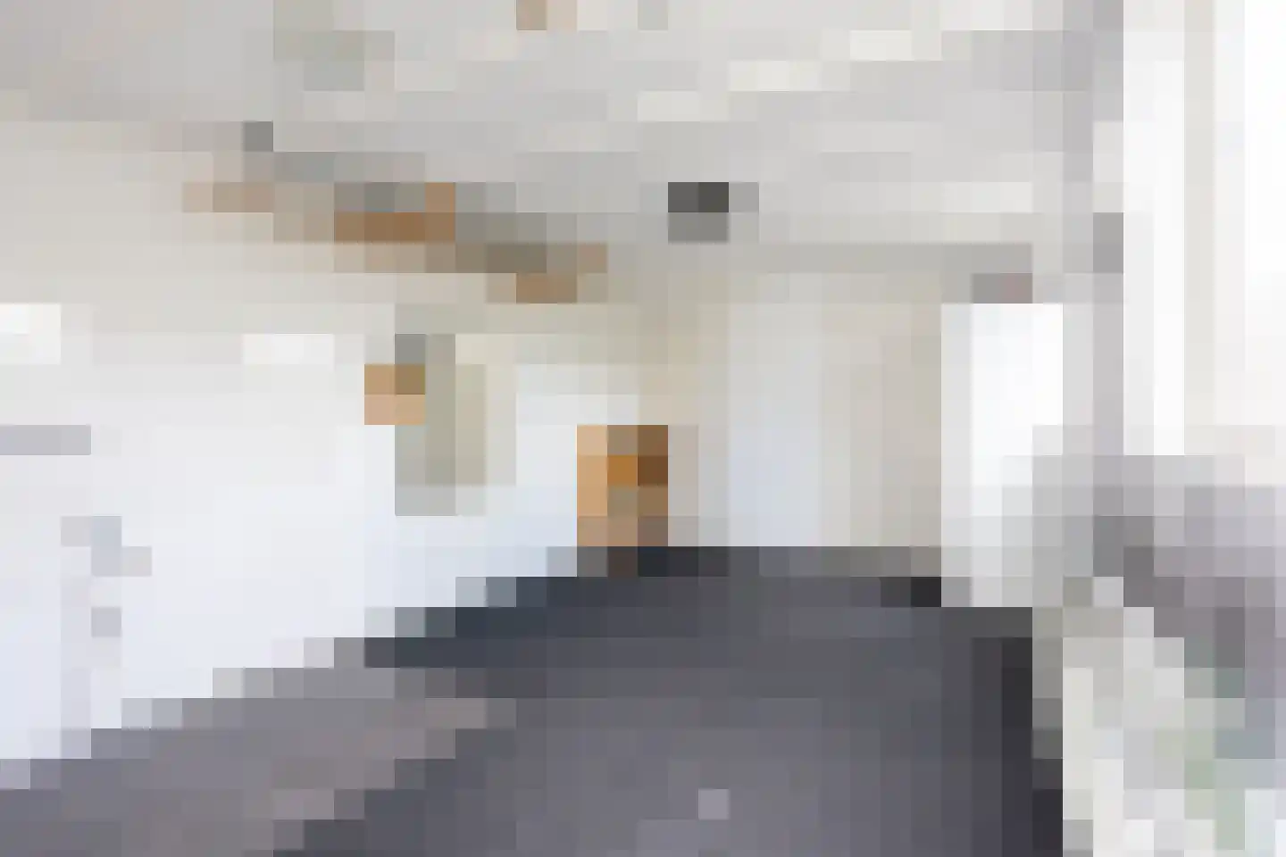 Tulpstraat 54 Hilversum thumbnail 34