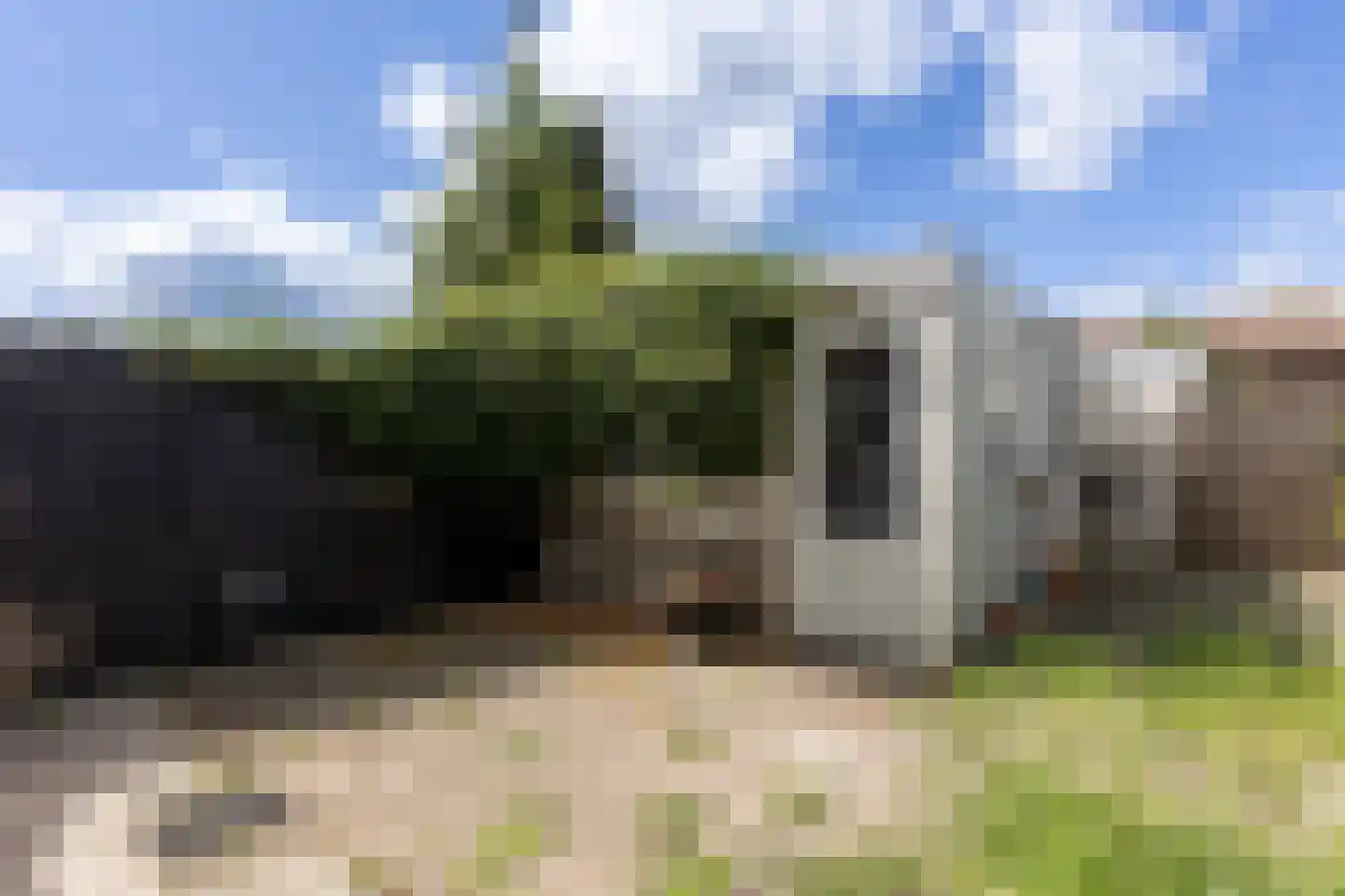 Tulpstraat 54 Hilversum thumbnail 35