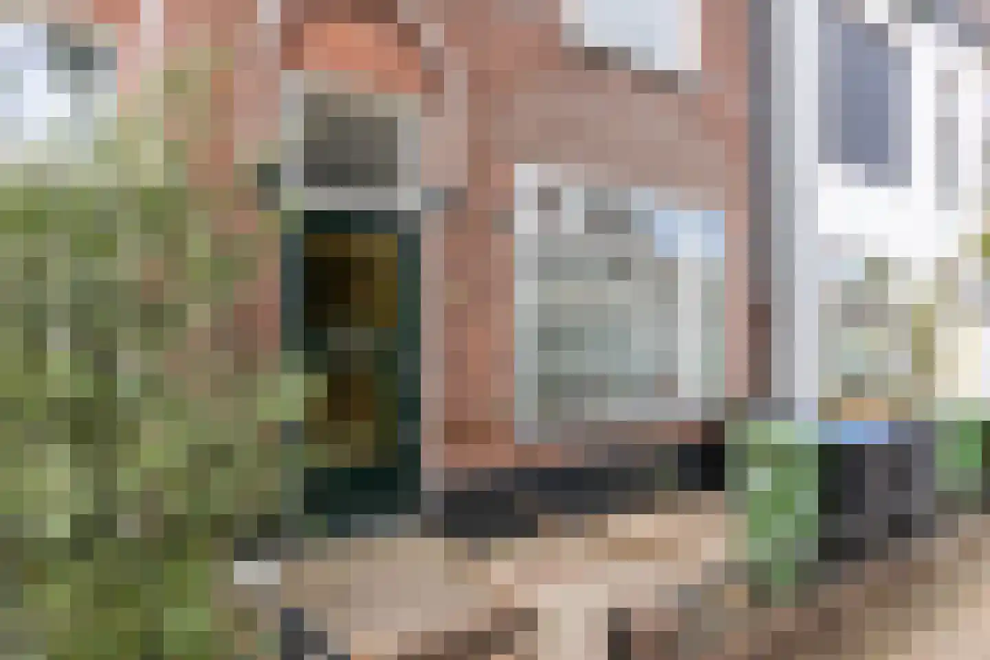 Tulpstraat 54 Hilversum thumbnail 36