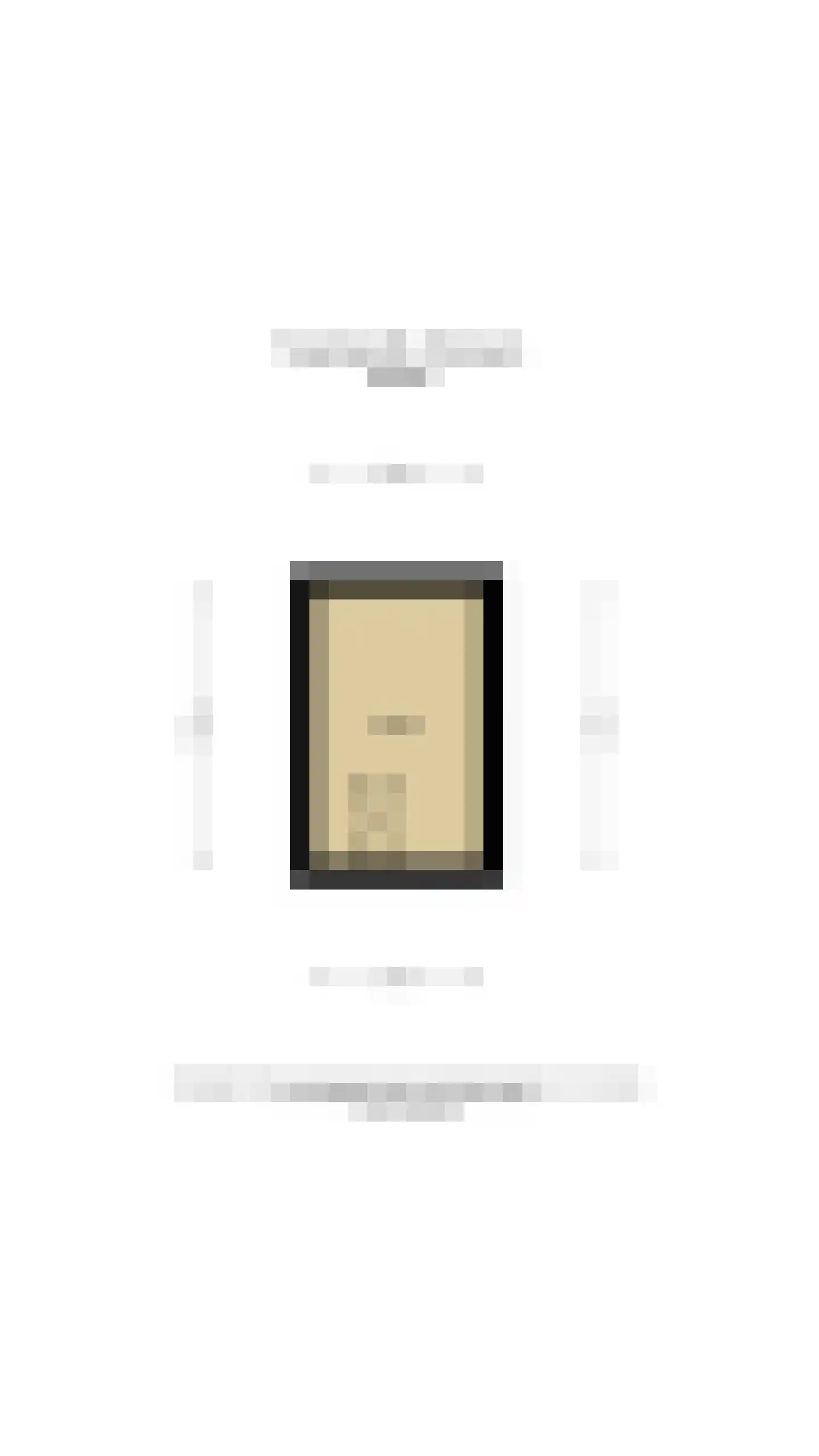 Tulpstraat 54 Hilversum thumbnail 39