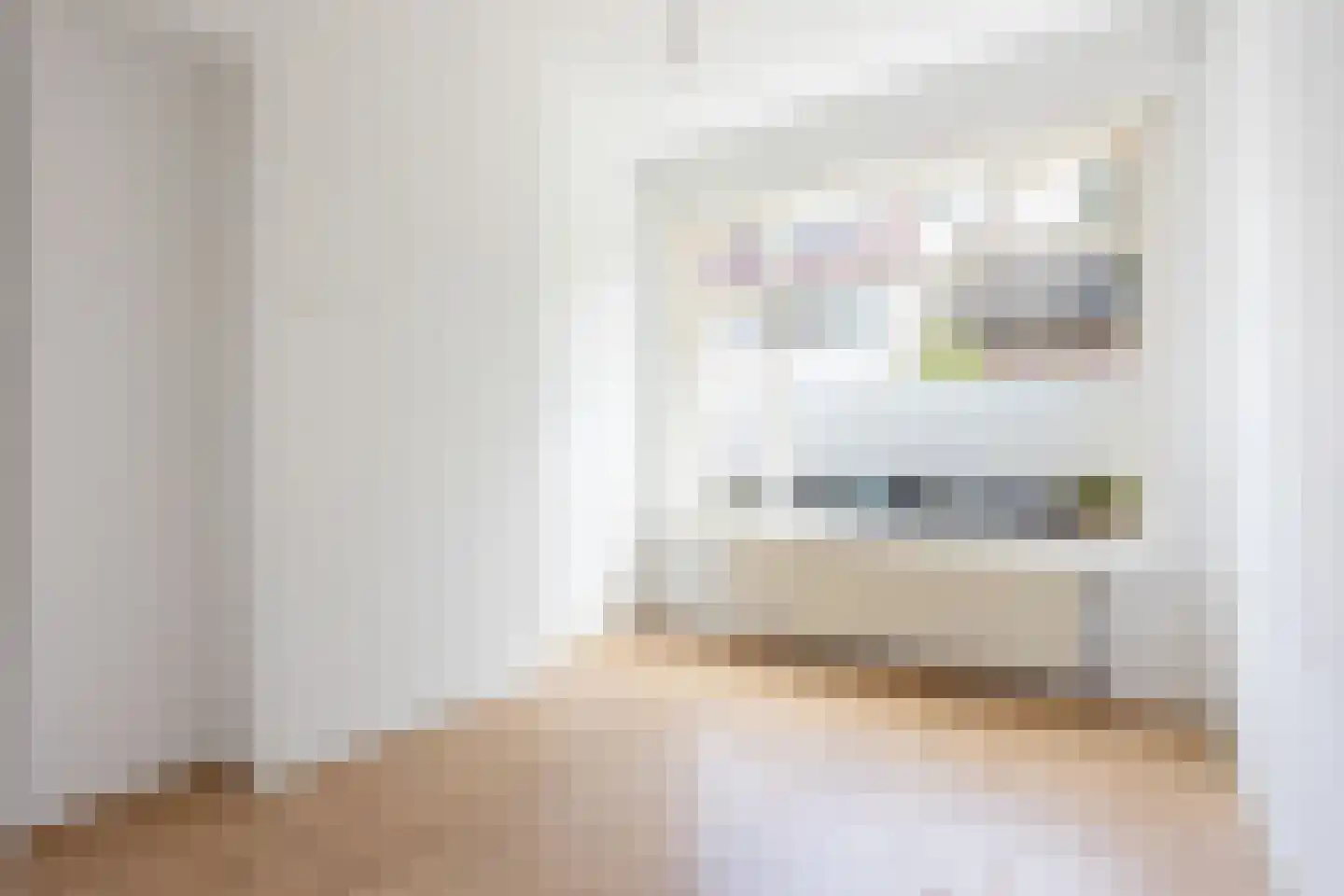 Tulpstraat 54 Hilversum thumbnail 4