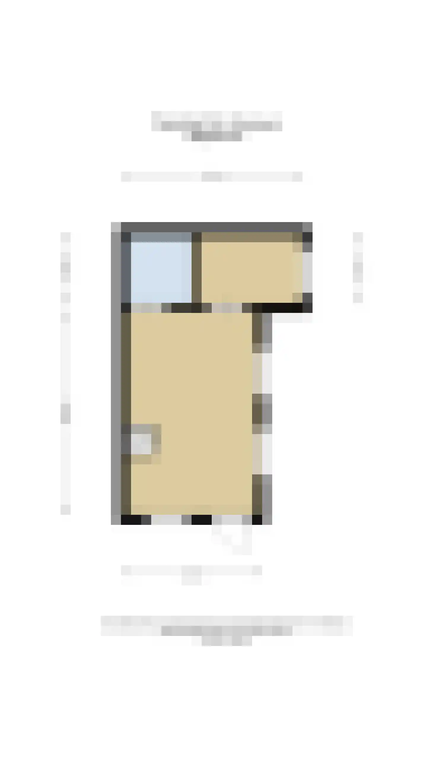 Tulpstraat 54 Hilversum thumbnail 40