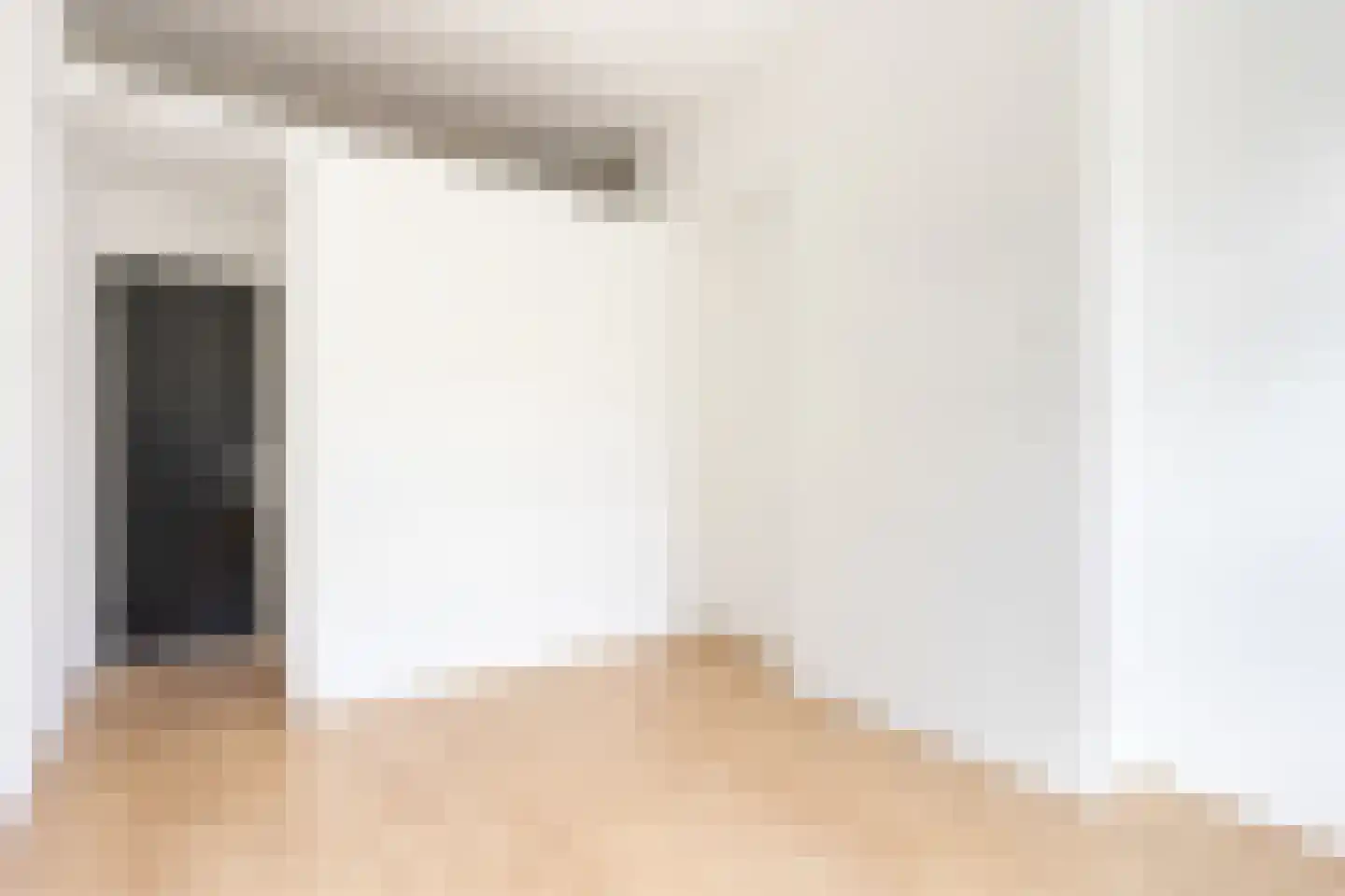 Tulpstraat 54 Hilversum thumbnail 5