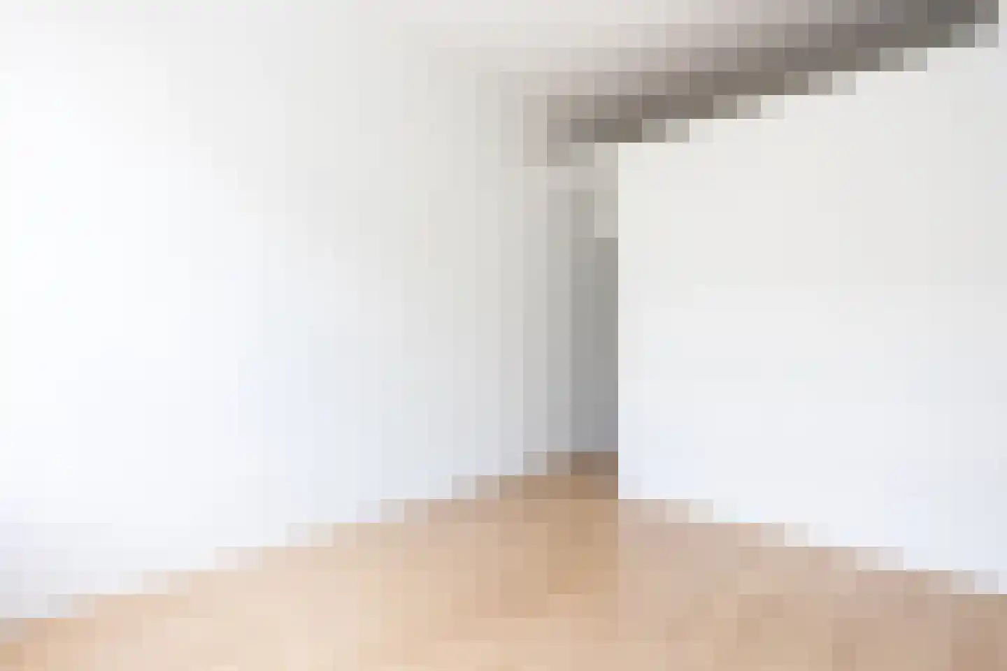 Tulpstraat 54 Hilversum thumbnail 6