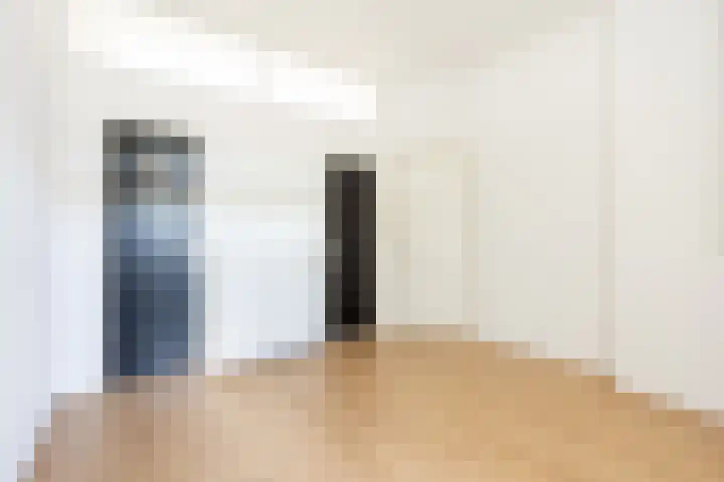 Tulpstraat 54 Hilversum thumbnail 7