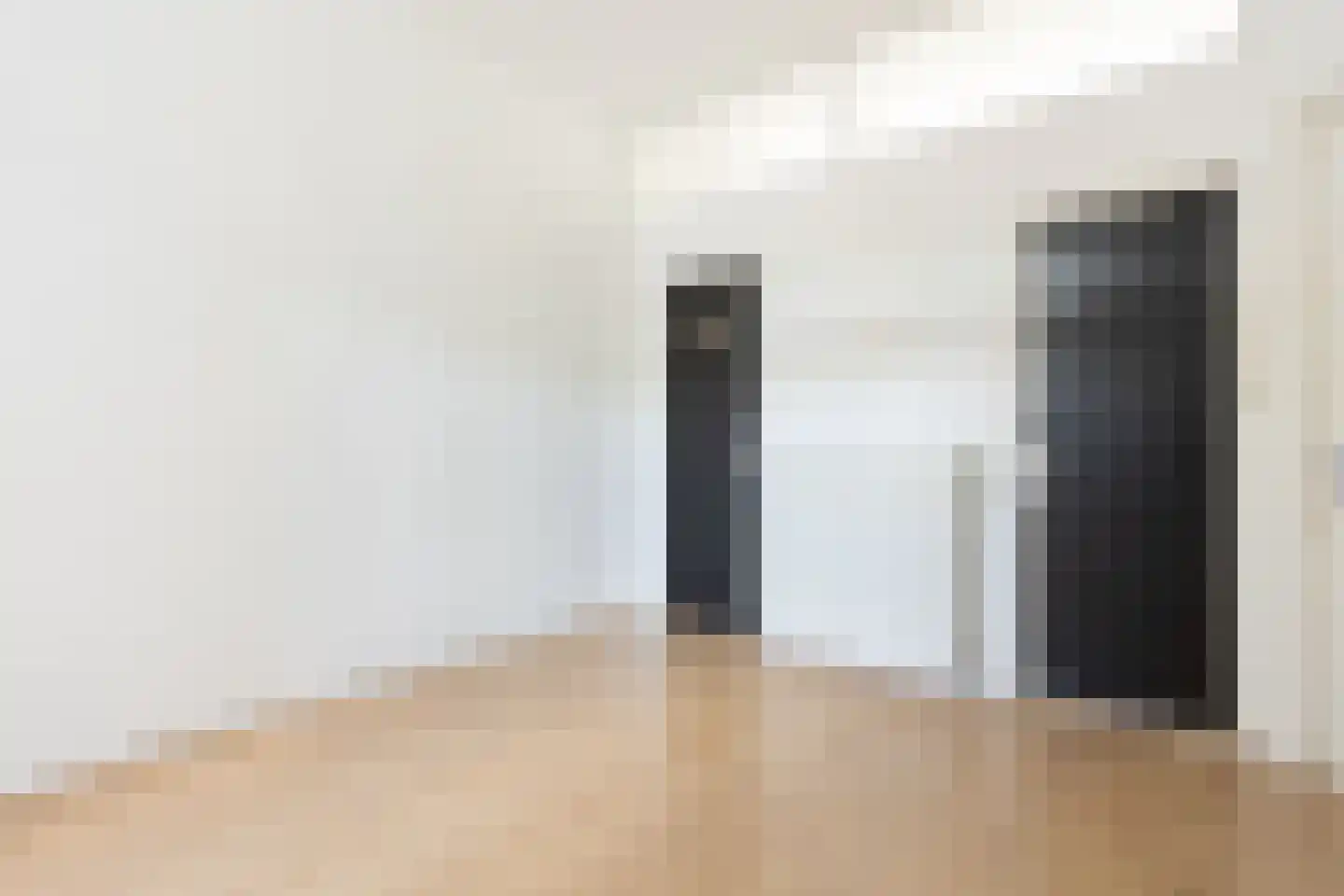 Tulpstraat 54 Hilversum thumbnail 9