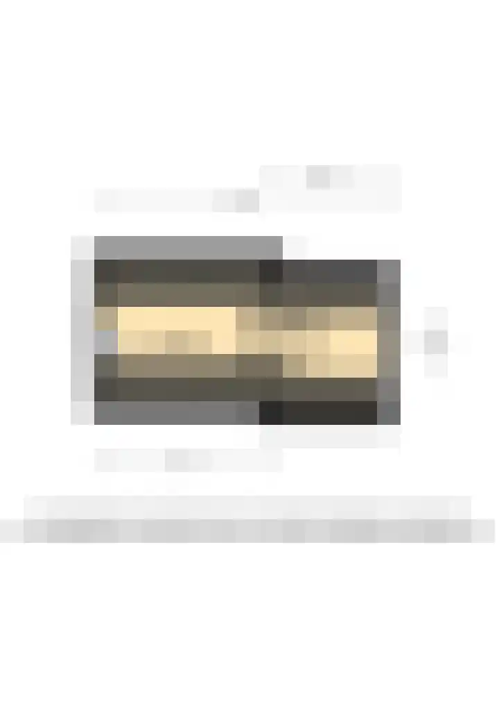 Tulpstraat 55 Zwolle thumbnail 33