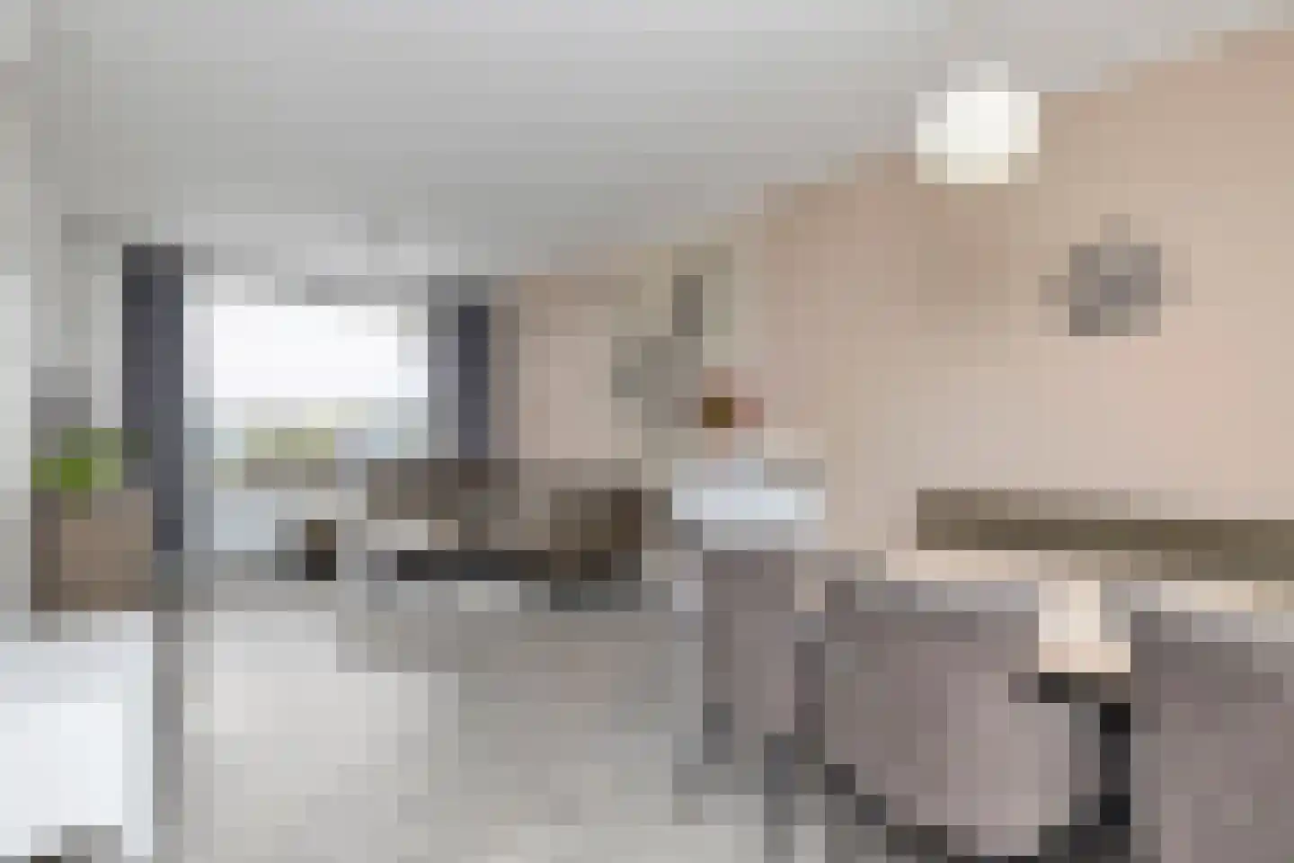 Tulpstraat 58 't Zand thumbnail 12