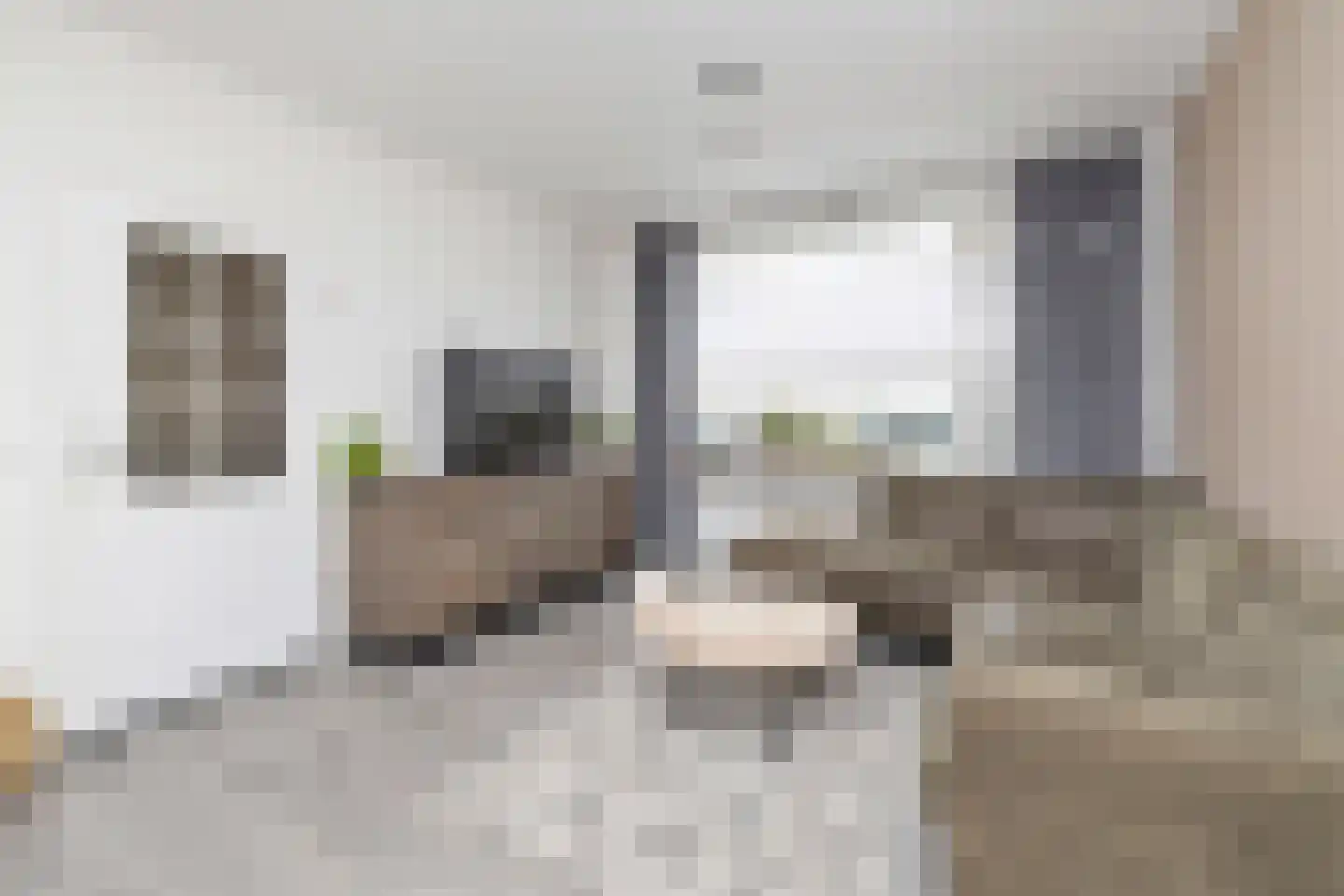 Tulpstraat 58 't Zand thumbnail 13