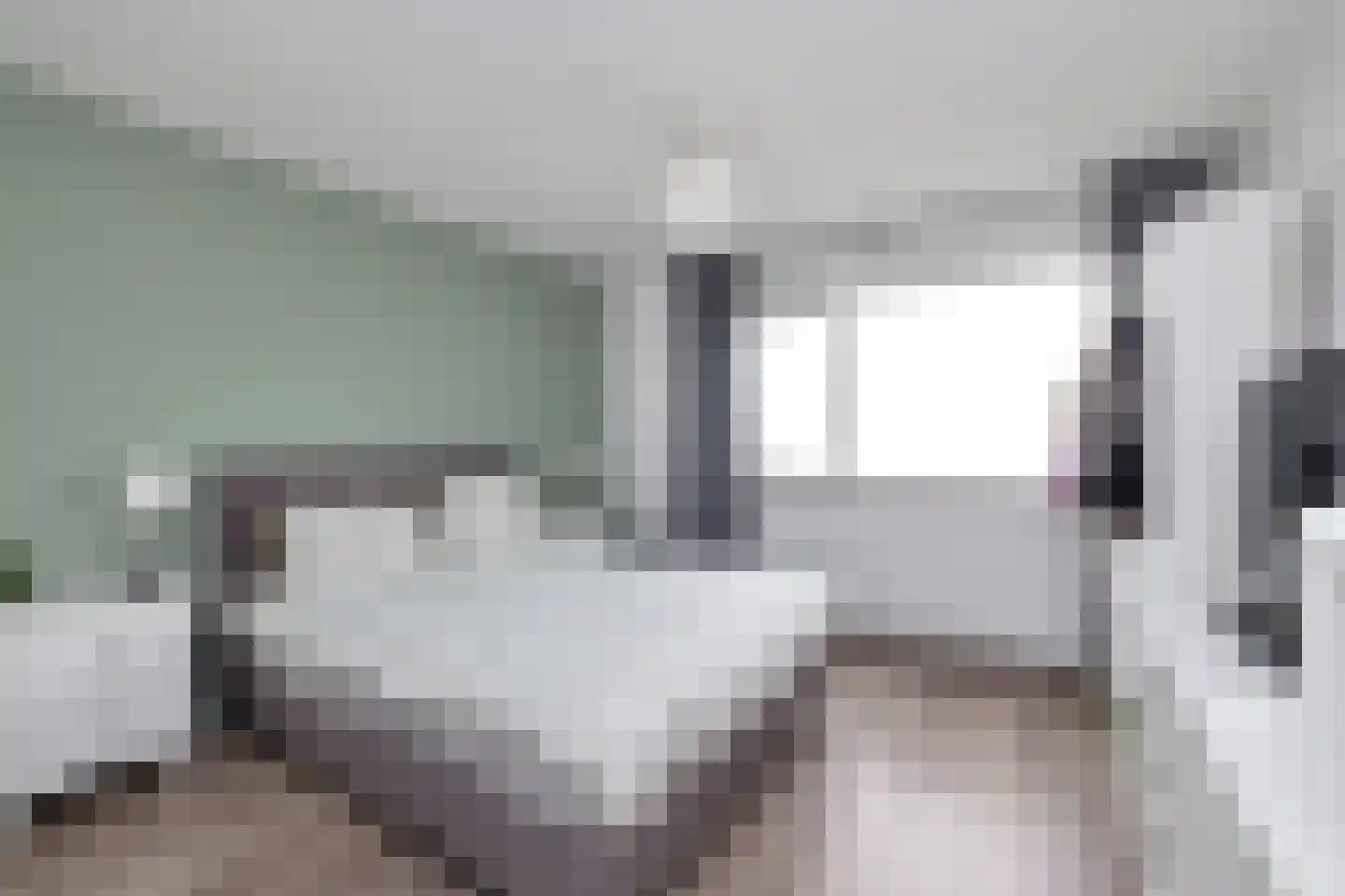 Tulpstraat 58 't Zand thumbnail 26