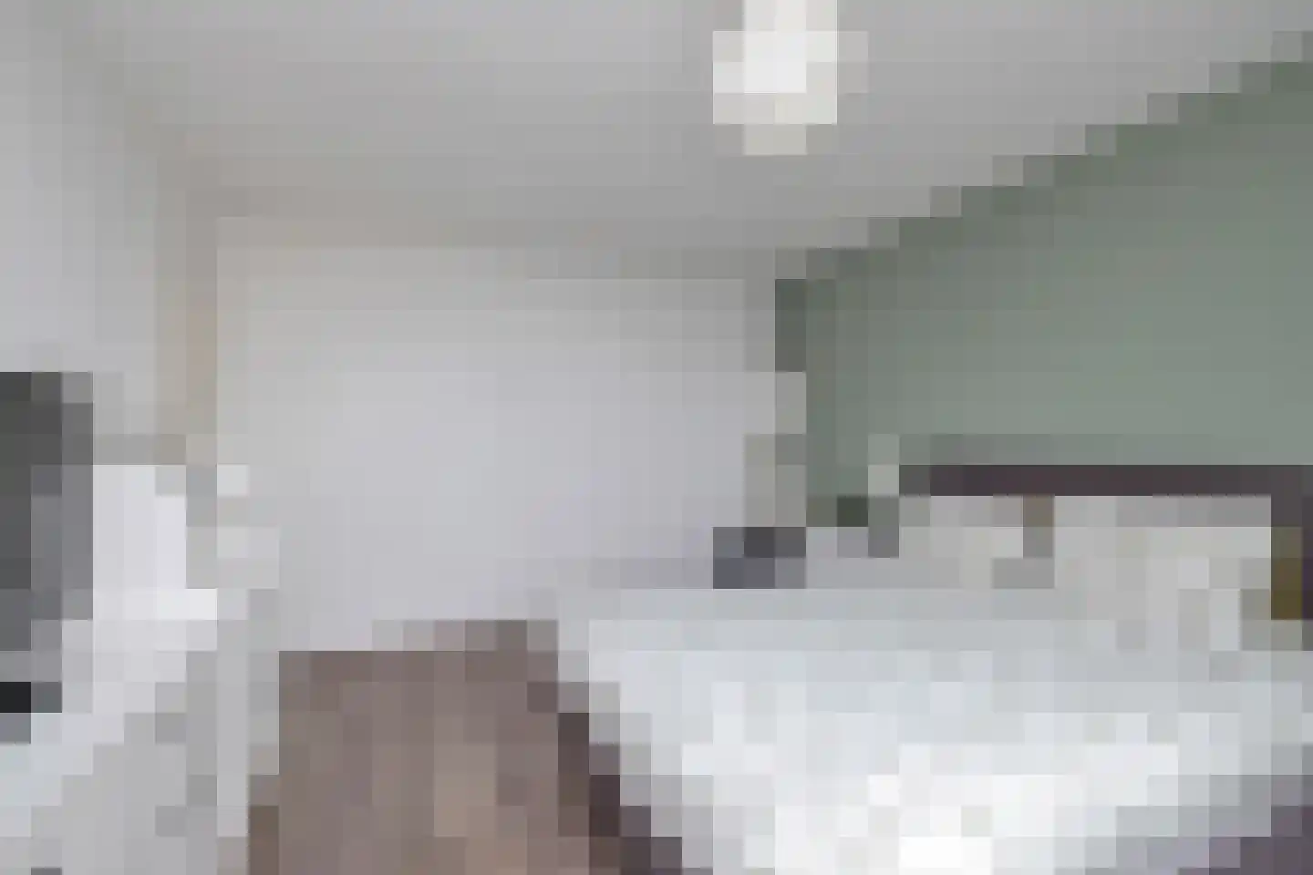Tulpstraat 58 't Zand thumbnail 27