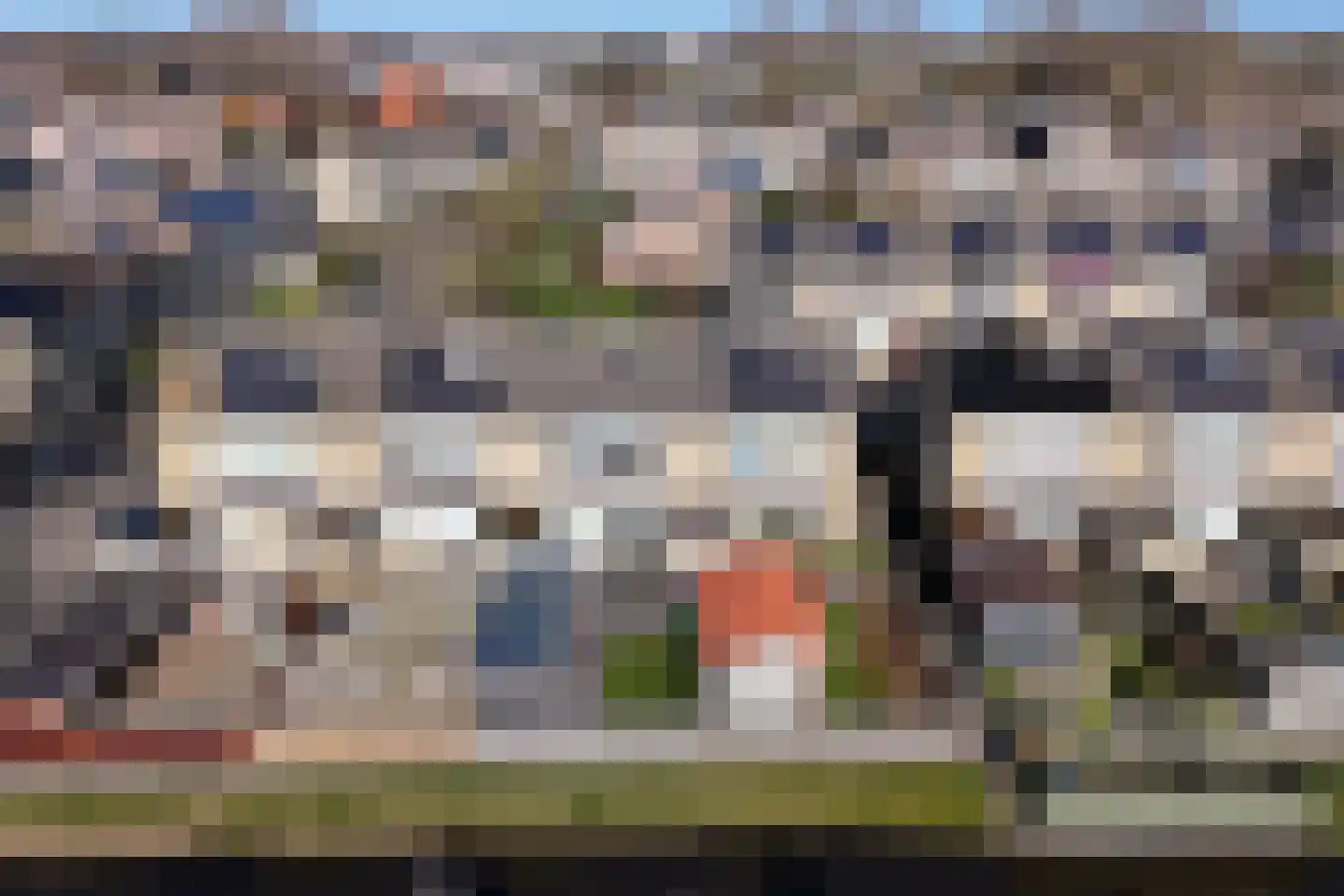 Tulpstraat 58 't Zand thumbnail 34