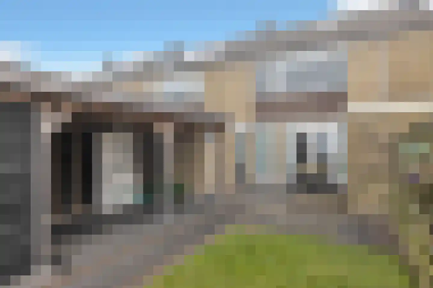 Tulpstraat 58 't Zand thumbnail 35