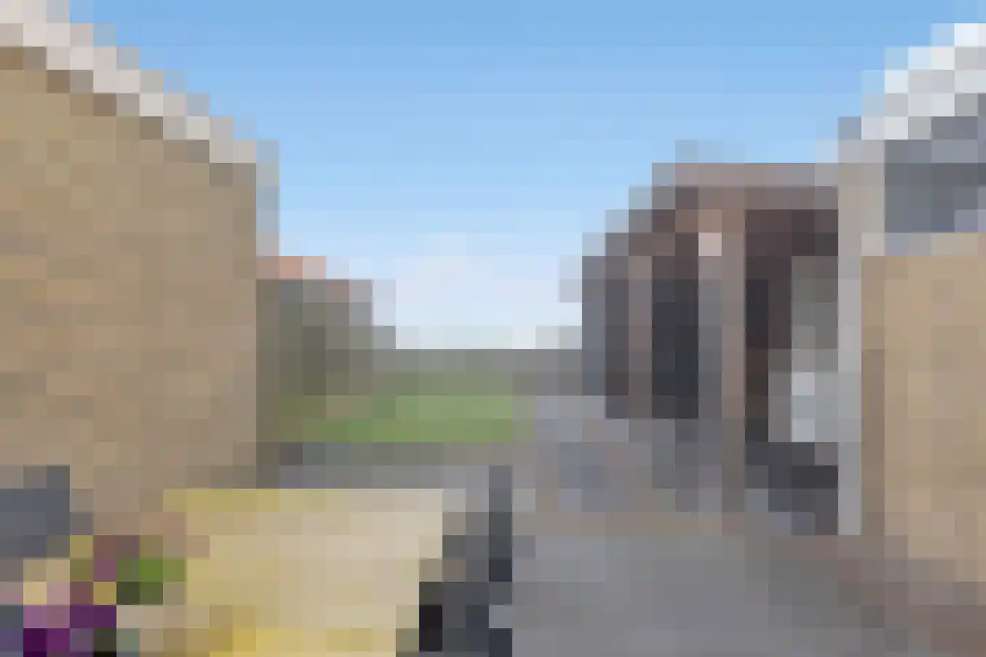 Tulpstraat 58 't Zand thumbnail 36