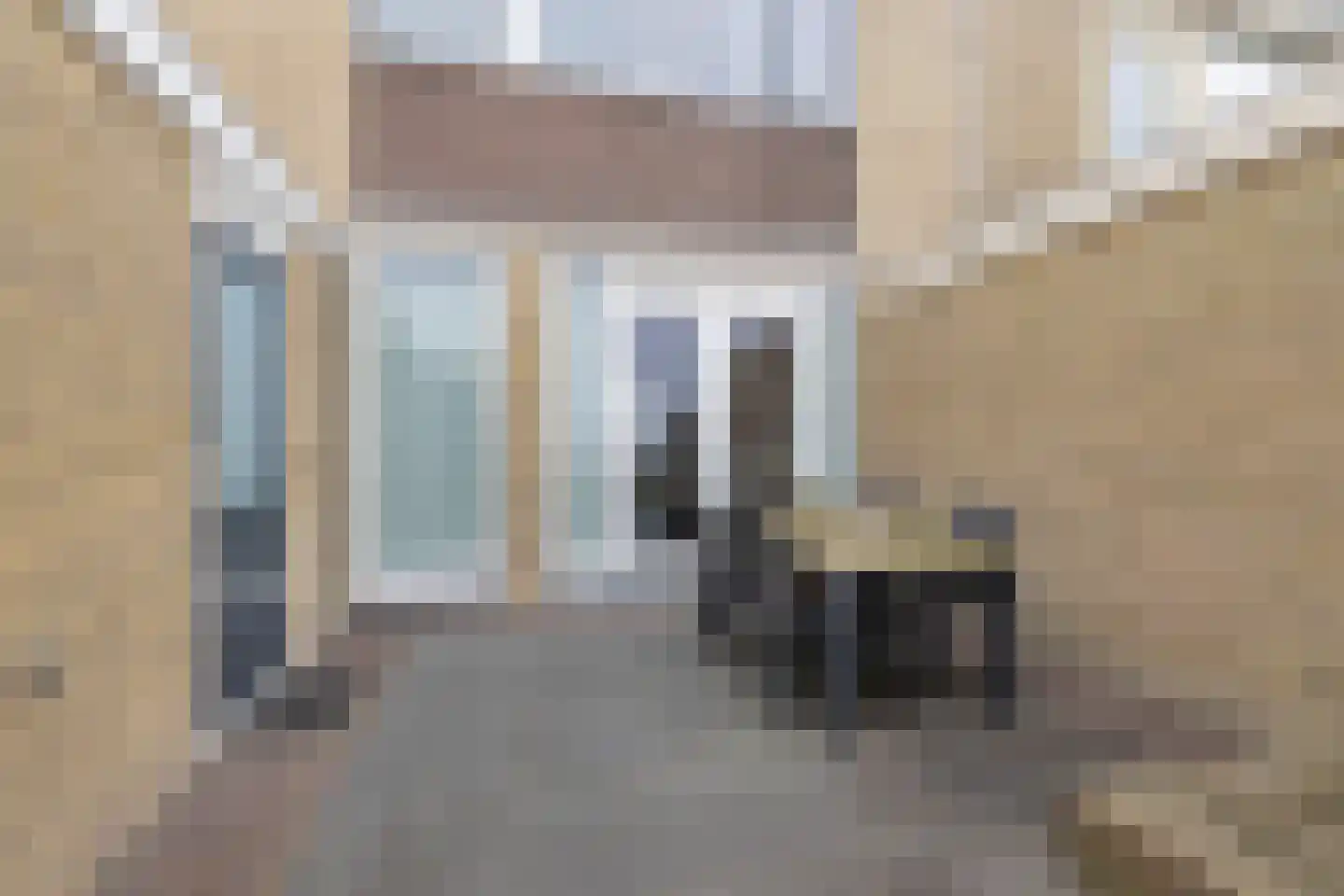 Tulpstraat 58 't Zand thumbnail 37