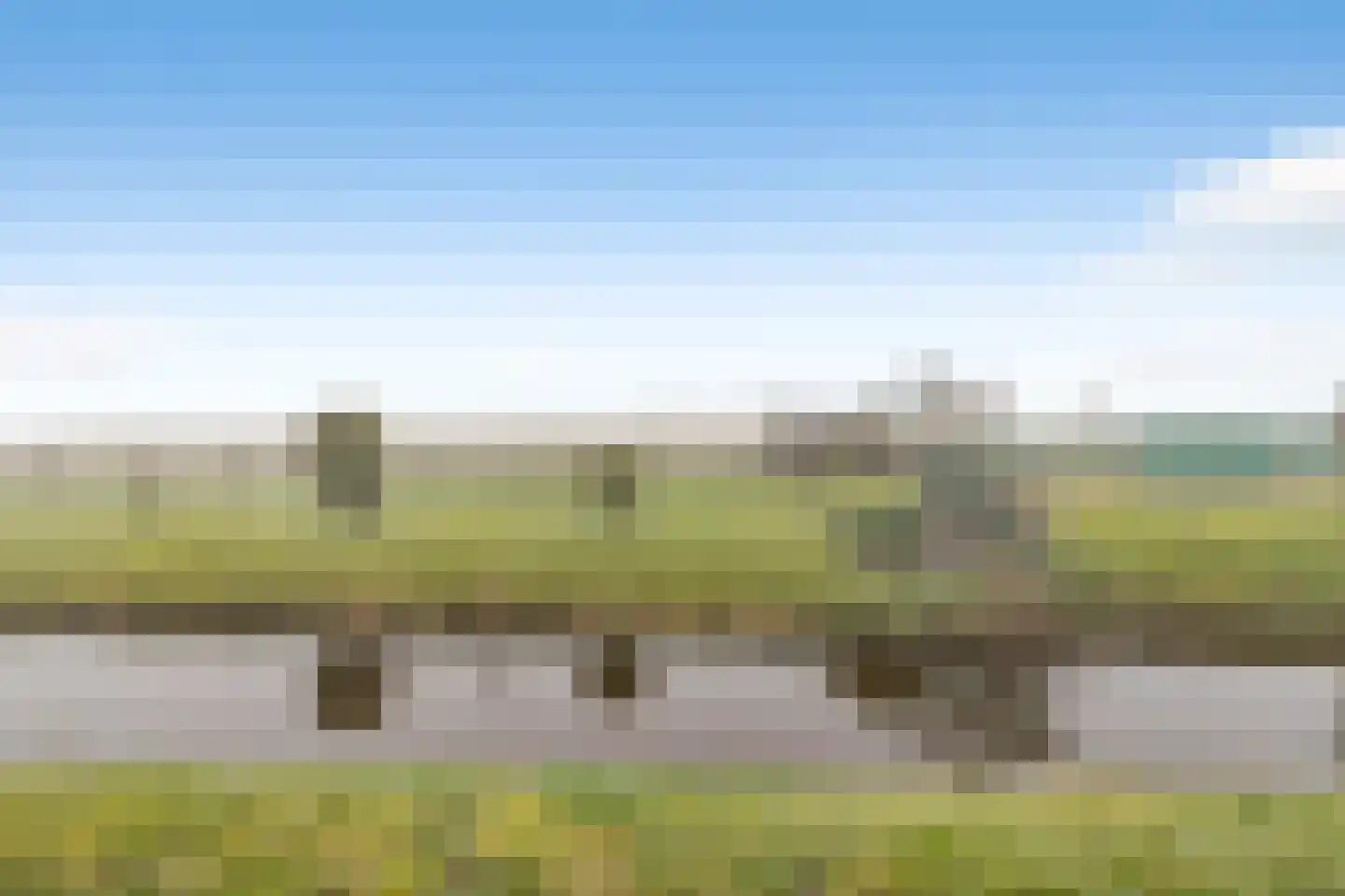 Tulpstraat 58 't Zand thumbnail 38