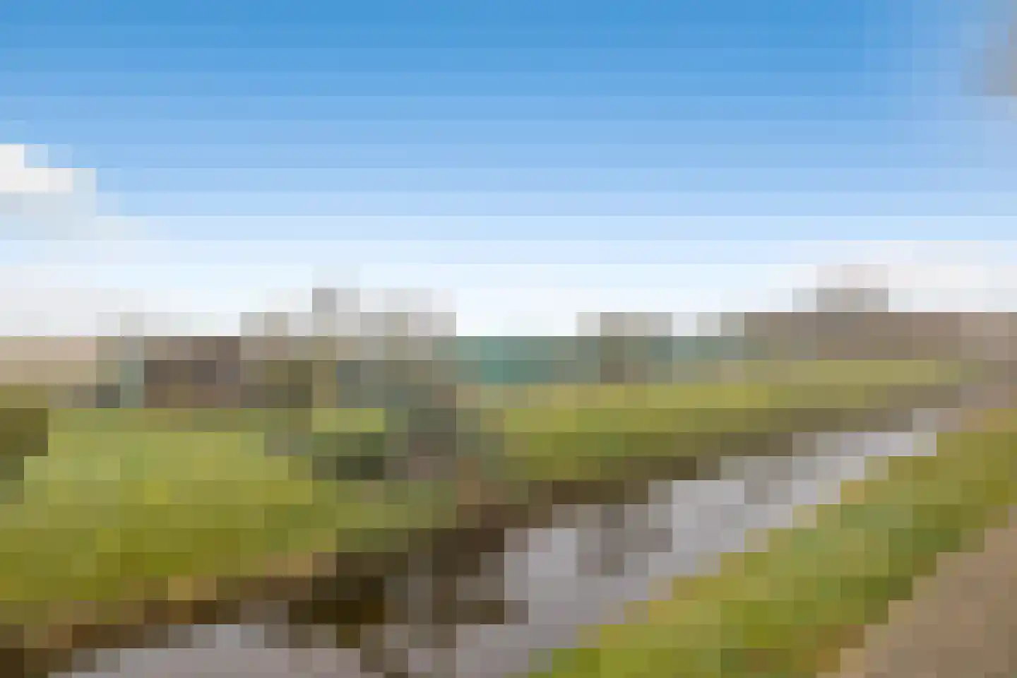 Tulpstraat 58 't Zand thumbnail 39