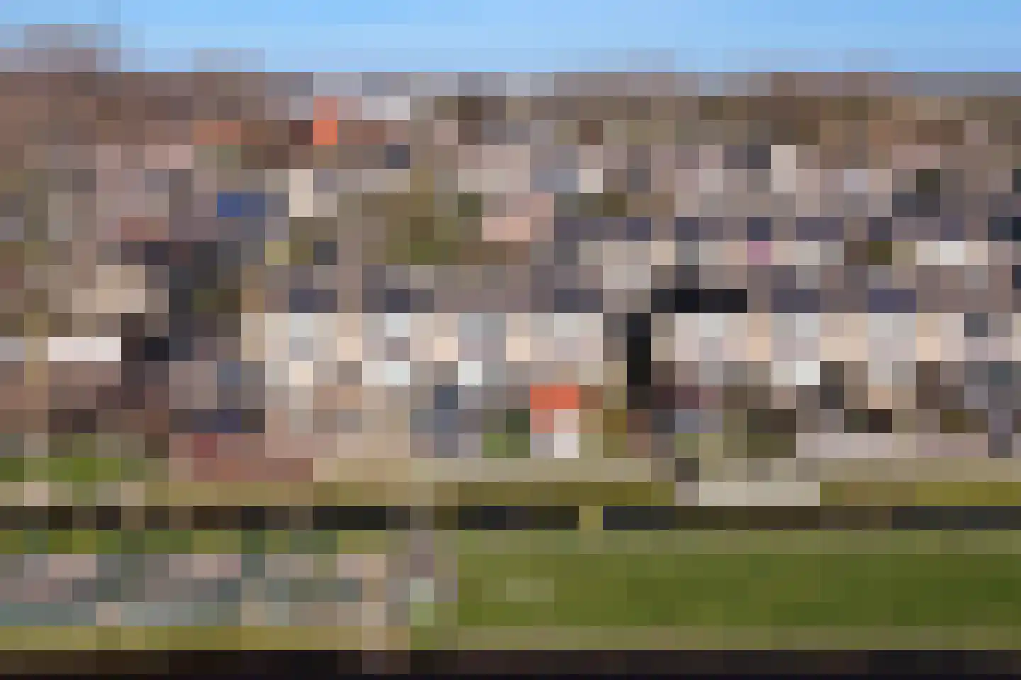 Tulpstraat 58 't Zand thumbnail 40