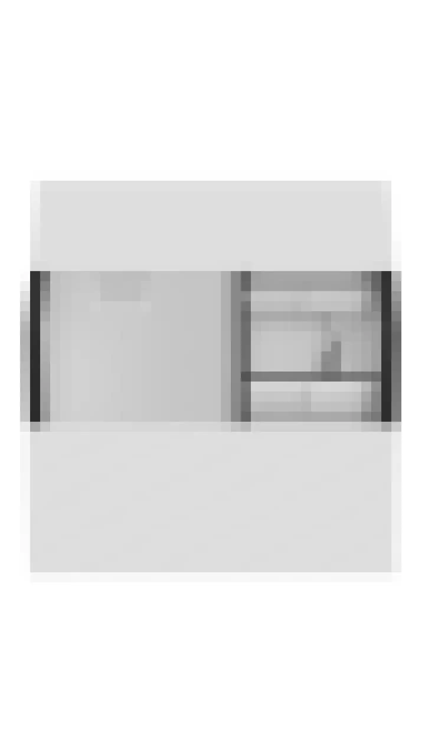 Tulpstraat 58 't Zand thumbnail 44