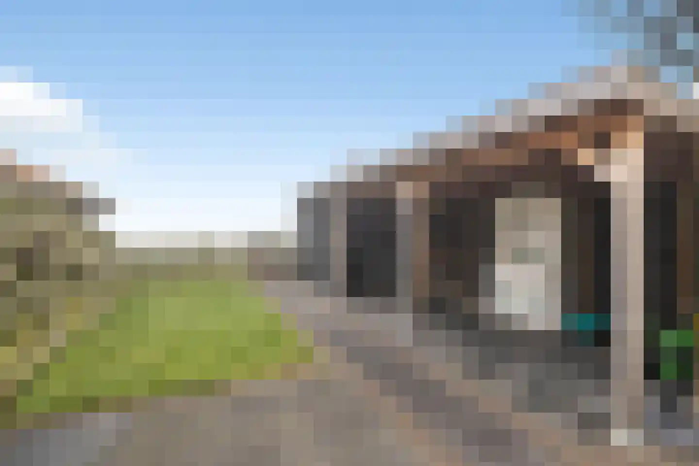 Tulpstraat 58 't Zand thumbnail 5