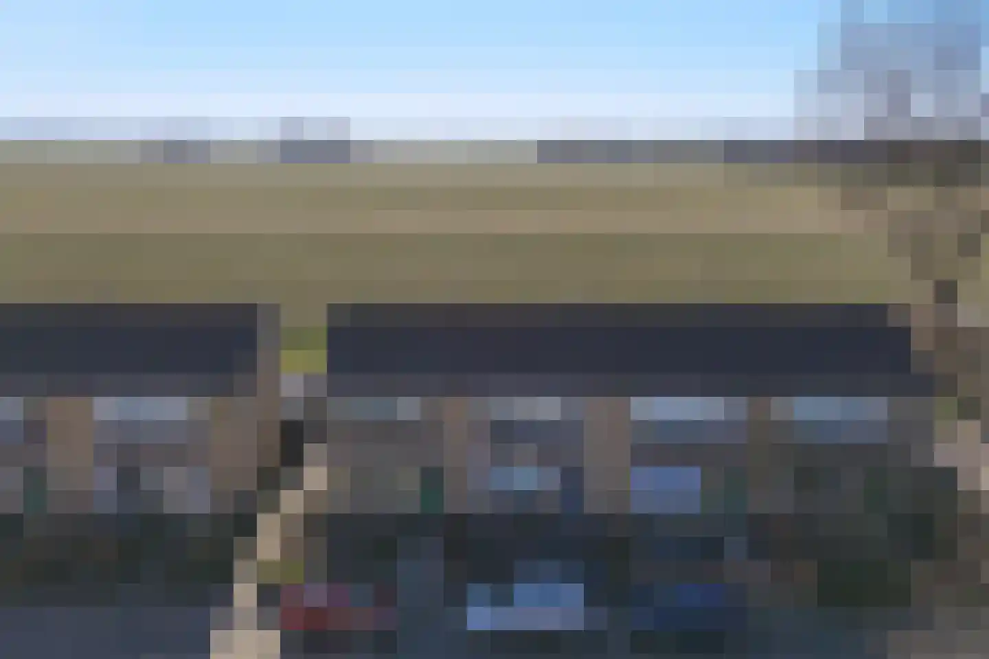Tulpstraat 58 't Zand thumbnail 6