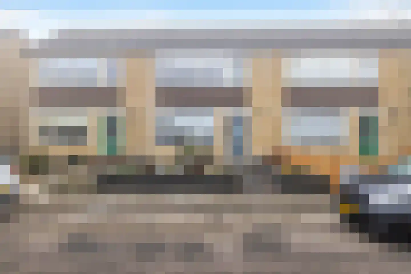 Tulpstraat 58 't Zand thumbnail 7