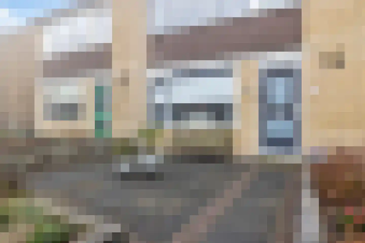 Tulpstraat 58 't Zand thumbnail 8