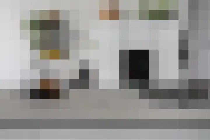 Tulpstraat 6 Rotterdam thumbnail 10