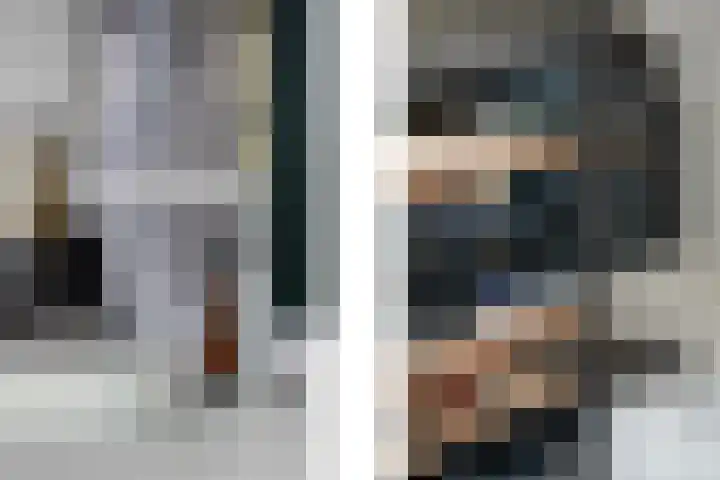 Tulpstraat 6 Rotterdam thumbnail 11
