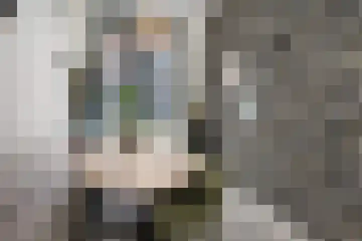 Tulpstraat 6 Rotterdam thumbnail 17