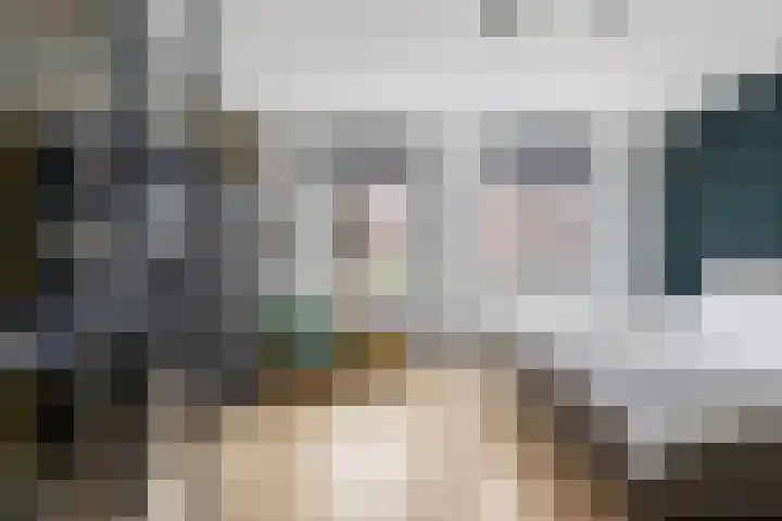 Tulpstraat 6 Rotterdam thumbnail 22